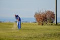 /album/golf-club-mstetice-6-10/dsc2769-zmena-velikosti-jpg/